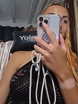 Kylie_blck - Pussyfingering+1SurpriseVideo