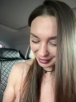 Emma_Catt - 💦 Make me squirt 💦 301/451 many times