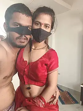 Payelonline - Standing 69