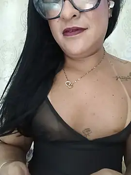 Kacaah - 4 FINGERS PUSSY-4 DEDOS NA PPK