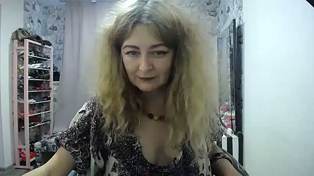 Helen1974 - Blouse Cut Over Nipples Jeans Ruined Too