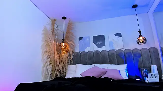 Kely_morgan