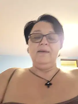 Diana_Diafan - 2 video gratis last tips