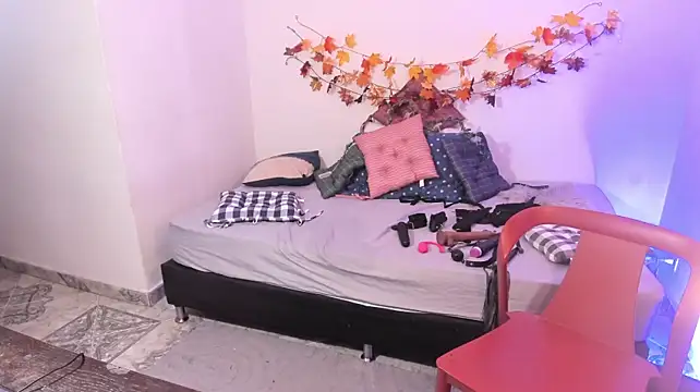 NataliaDream6