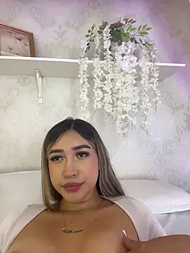 SophieRinaldi