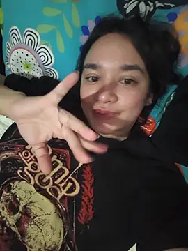 Karla_exposito - Take off my clothes
