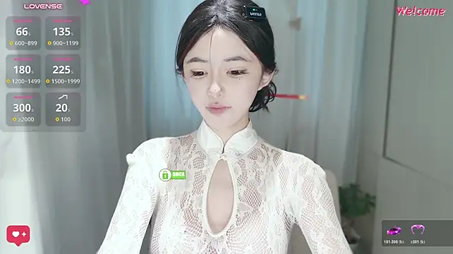 476952- - 睡个好觉
