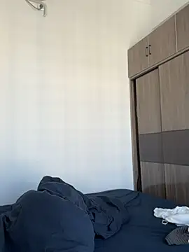 Olivia_0919 - 等一个心软的神
