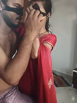 Payelonline - Standing 69