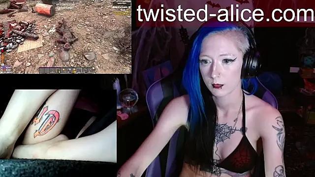 Twisted_Alice