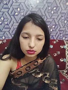 Queen_Rosyy