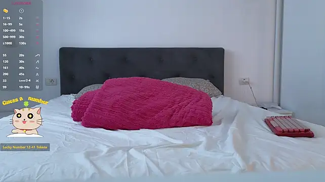 Kimmie_meow