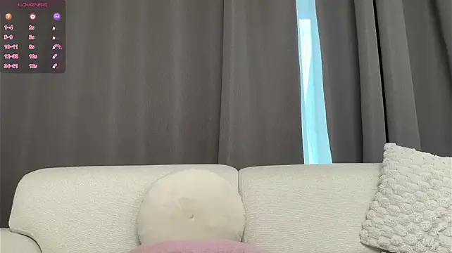 LindaFarm - last tipper get toy control 3 min