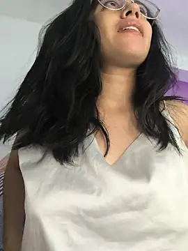Sara-215 - Fuck me pls