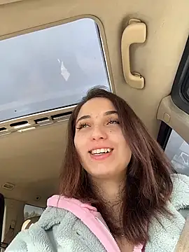 DollyTall