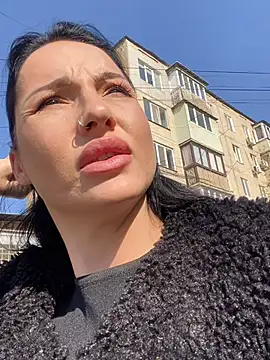 Roxana-Sexy