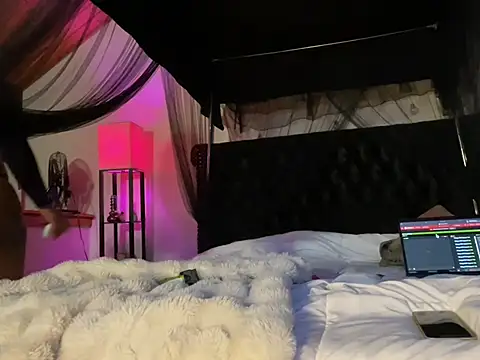 Odbodu