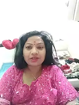 Cute-Janvi20