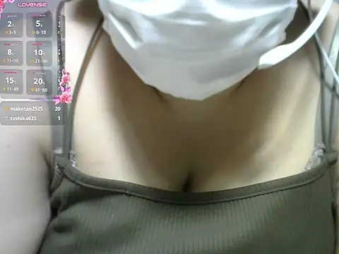 _Luna_chan_ - ワンピースぽいっ
