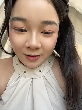 Luna-girl - 众筹上门按摩师