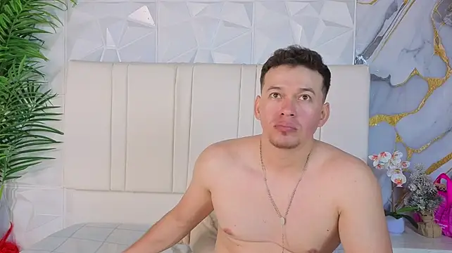 Mily_and_mateo - CUM IN MILLY'S MOUTH💦🤤