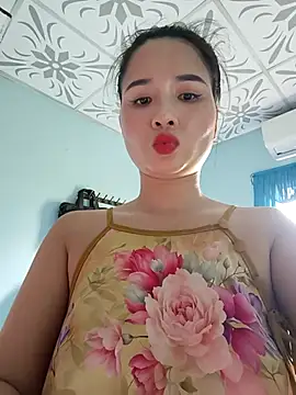 _miu__love_ - Không hỏi vé ko zl chơi thì gọi ở đây
