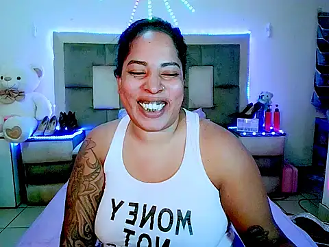 Indiantopaz694u - fuck with a friend