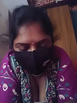 IndianTamil7861