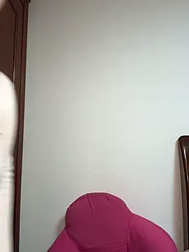 Kds666 - 脱掉内衣2分钟
