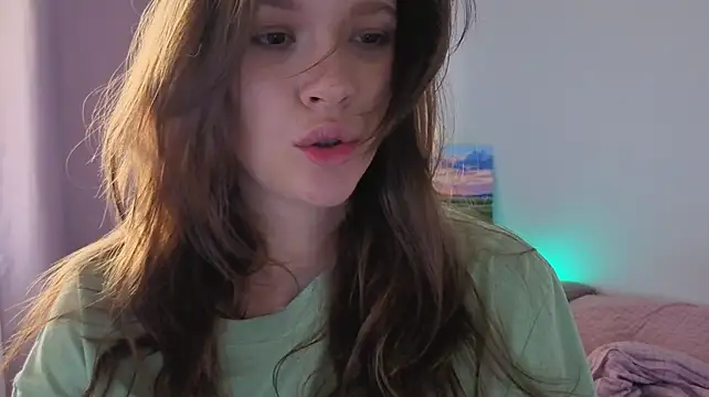 DemiDee - deepthroat dildo