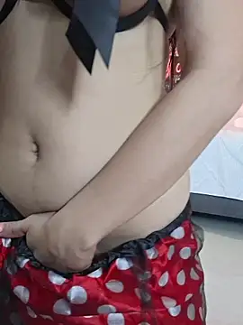 EmmaRose___ - SQUIRT IN YOU FACE
