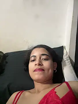 Ruxxxo18 - RIDE DICK + FUCK THROAT