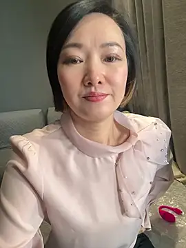 Lulu6652 - 小粉控制权10分钟