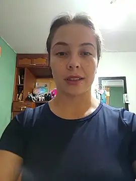 Emmasweet_Val - bring your big, delicious tits closer 🍒