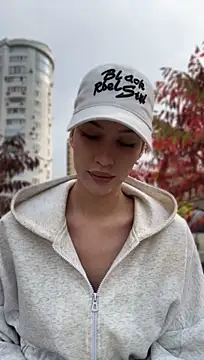 KikiWatson - 🤍 Make me happy start 🤍