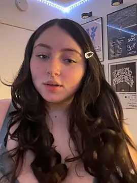Evemeqt - LAST TIPPER GETS x5 NUDES in PM💦