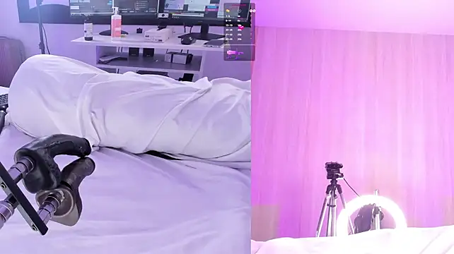 CurvyAry - DP Fuck So Harder CT2m