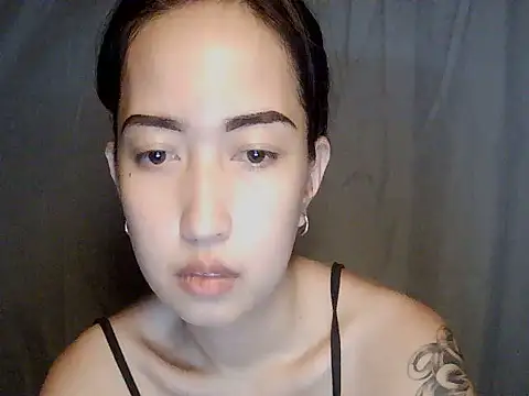 XXnaughty_08XX - 5000