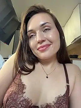 KitLust - 😜 Fully naked + video for last tip
