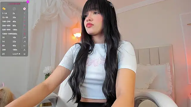 Your_alina18 - RIDE DILDO + BLOWJOB