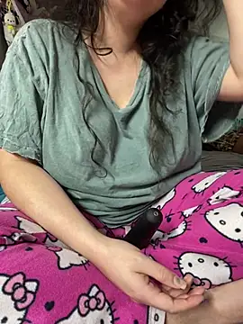 W3tkittty - WORSHIP ME SPOIL ME💦🫨