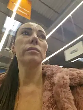 Milflovelyxxx - tease me with you touch