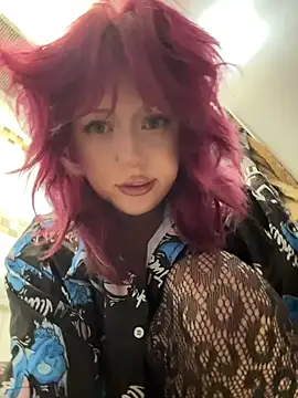 RonnieKiss - Masturbation pussy