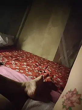 -Tara-a - 💃🤤😻💦 squit cum🍦😻Fuck me ❤️‍🔥🍌