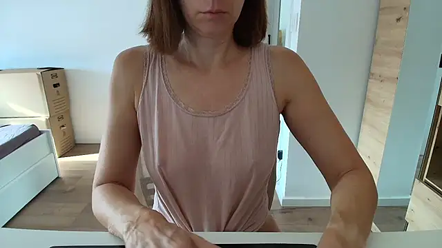Fuckable_milf - make me happy make me cum