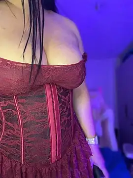 Cami_ortiz__ - LICK NIPPLES-NASTY DEEPTHROAT
