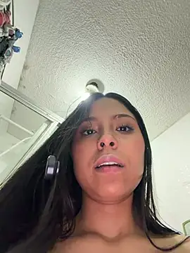 Littlee_Lucy