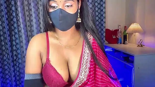 Miss_flirty69 - happy day......