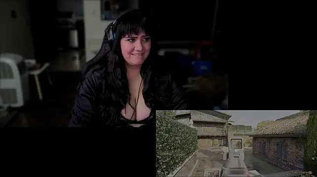 Daisyymarieee - Free the boobs