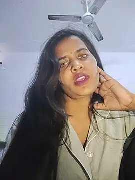 Cute_radhikaa - 200000